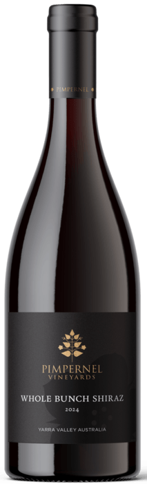 WB-Shiraz