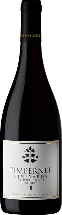 WB-Shiraz