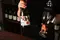 Join us at Cellar Door
