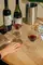 Book a Tasting