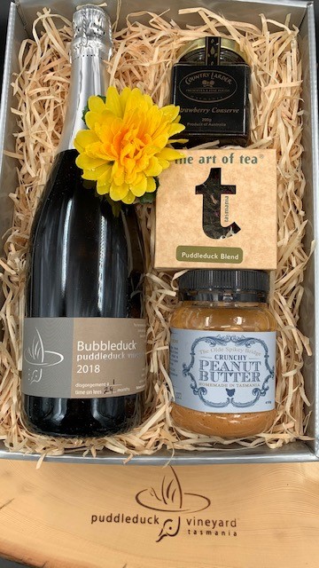 Looking for a great gift? Looking for a great gift?