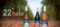 Shop Sustainable Wines Shop Sustainable Wines