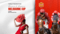 Melbourne Cup Event at the Ricca Terra Wine Room