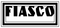 Fiasco 