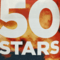 WBM 50 Stars of 2023