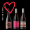Ricca Terra Reds Dozen Ricca Terra Reds Dozen