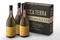 Una Vita Grenache Blanc Released