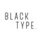 Black Type