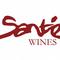 Sante Wines Vic Distributor for Ricca Terra