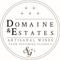 Domaine & Estates