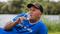 VITICULTURIST OF THE YEAR VITICULTURIST OF THE YEAR