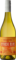 Ricca Terra Grenache Blanc