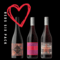 Ricca Terra Reds Six Pack