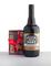 FGP Port - 3 truffle bars