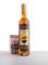 Golden Liqueur Muscat With Chocolate