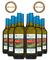 Beardmore_awards_12pk