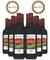 Merlot_awards_12pk