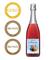 SparklingSister_award
