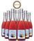 SparklingSister_award_12pk