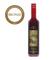 StirlingReserve_awards