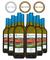 Vermentino_awards_12pk