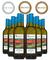 WhiteMoscato_awards_12pk