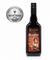 Black Magic Vintage Fortified 2023 only at Riversands Wines