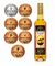 GoldenLiqueur_awards