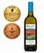 Beardmore_awards