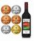 BoldShepherd_awards