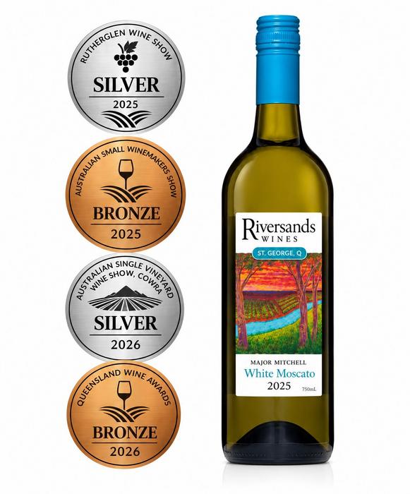 WhiteMoscato_awards