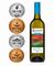 WhiteMoscato_awards