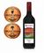 Western Rivers Run Shiraz only at Riversands