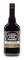 F Good Phort (FGP) 2022 Only at Riversands Wines