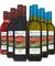 Best of the West Dozen only at Riversands Wines