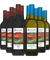 Dusty Dry Dozen only at Riversands Wines