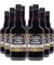 FGP Dozen only at Riversands Wines