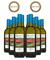 The Anchorage Chardonnay Dozen only at Riversands Wines