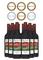BoldShepherd_awards_12pk