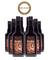 Black Magic Vintage Fortified Dozen only in Riversands Wines