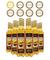 Golden Liqueur Muscat Dozen only at Riversands Wines
