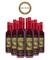 Stirling's Reserve Dozen only at Riversands Wines