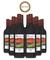 Western Rivers Run Dozen only at Riversands Wines