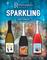 Riversands Christmas Sparkling Gift Packs