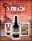 Outback Gift Pack