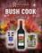 Bush cook Gift Pack