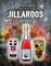 Jillaroos Gift Pack