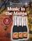 Music in the Mulga 3 Pack