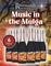 Music in the Mulga 3 Pack