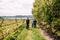 Explore Riversdale